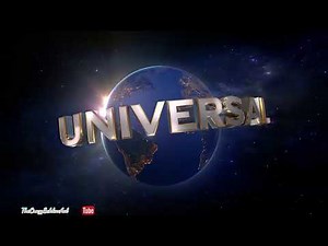 Kid Slapped By Fly Swatter Remix Universal Pictures