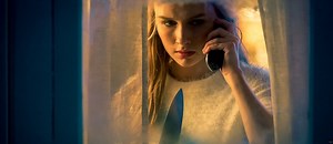 Red Band ‘Better Watch Out’ Trailer Gives the Gift of Gore!