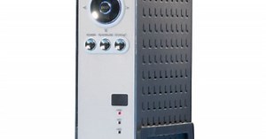 Freecom Network MediaPlayer-35 : meilleur prix, test et actualités