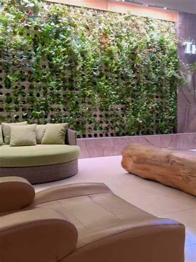 The Spa Edit on Instagram: "✨ My Top 5 Spas of 2025 ✨ What an incredible start to my spa journey this year. These five truly stood out and left a lasting impression on me: 🤍 #1 The Spa Hyu @thespahyula My top Korean Spa of 2025. This year was my first time trying out K-spas and it has truly become one of my favorite activities. The Spa Hyu has easily become my favorite one so far because of all the awesome amenities they have. 🌿 #2 Spa Ojai @ojaivalleyinn This is hands down my favorite spa in