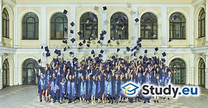 International Graduate Center, Germany