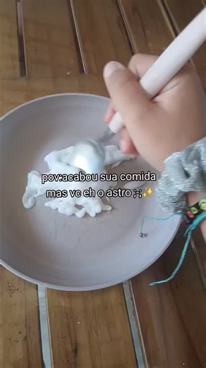 A magia de ser o astro em Dandy's World