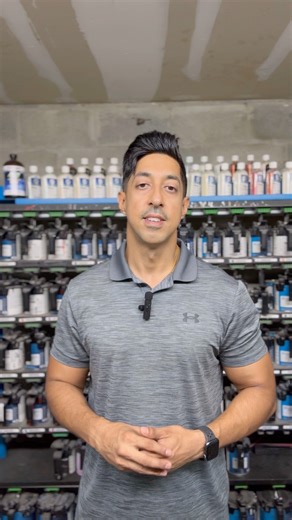 Car accident? Call the police! File a insurance claim, especially when not at fault - Ace Advice