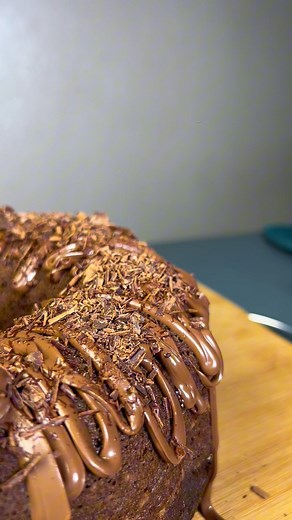 1.2M views · 32K reactions | Gâteau au Chocolat le plus moelleux  #recette #gateau #chocolat #facile #cuisine #yummy | Lucas Filatrio | Facebook