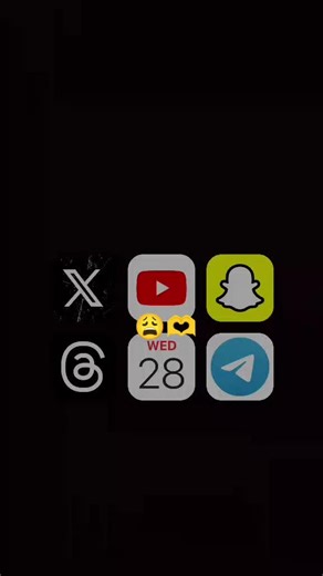 Videos de karaolay 💝💖💓 (@teamgatitoalien1) con “original sound - Daz”