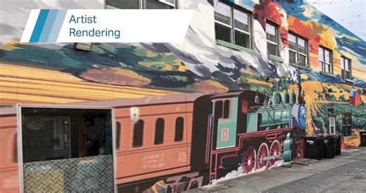 4.4K views · 67 reactions | Check out the vibrant new addition to...