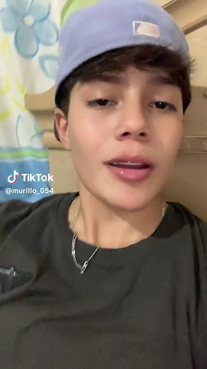 murillo_054 on TikTok