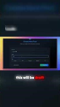 Transform Your Code with PHP Enums | Laravel