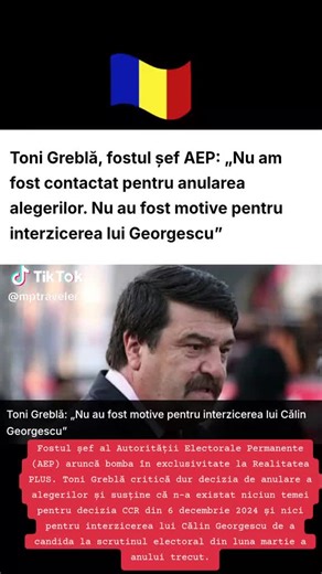 Benjamin Fulford — Situation Update | February 1, 2026 THE WAR IS ON! MILITARIES VS THE NEW WORLD ORDER – AMERICA STANDS AS THE FINAL BATTLEGROUND AGAINST GLOBALIST ENSLAVEMENT! February 1, 2026 Patriots, the war has erupted into full view – global militaries aligned with white hats are waging total war against the New World Order cabal that's been plotting America's destruction for decades. This isn't proxy skirmishes anymore; it's direct, unrelenting assault on the satanic globalist machine tr