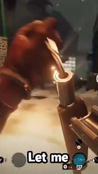 Watch the full video "Deathloop Series Part Three" and try to catch us live! #deathloopgameplay