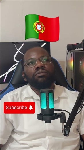 Programador em Portugal e o mercado de trabalho