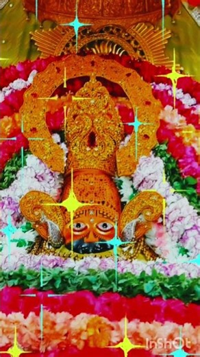 #हारे का सहारा श्याम बाबा हमारा#shyam 💐💐