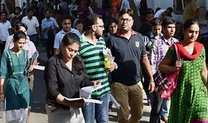 NTPC Recruitment 2021: Apply For 230 Posts Before March 10 at ntpc.co.in