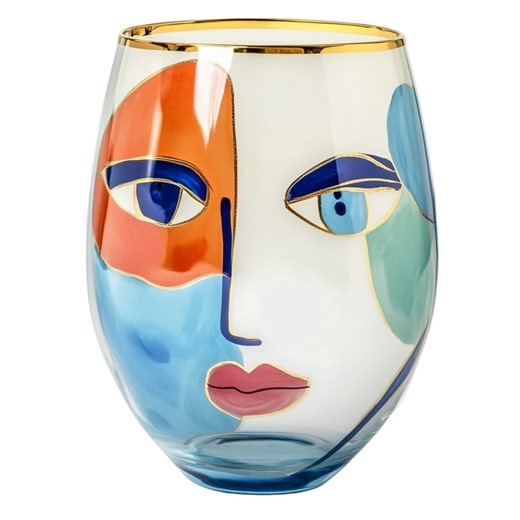 If finding the perfect gift feels challenging for you... Here's the...