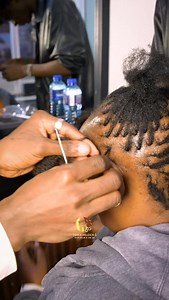 16K reactions · 455 shares | ‼️Here are more detailed advantages of...