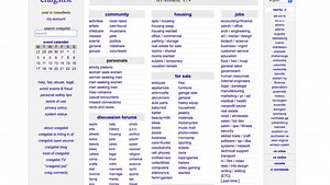 Tennessee Couple Allegedly Tried to Sell Baby on Craigslist