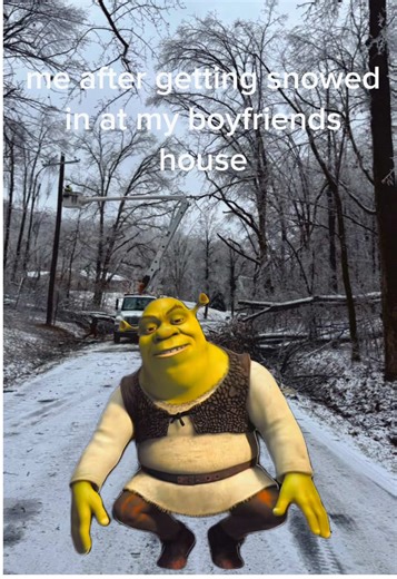 Engaging Green Screen Memes Compilation