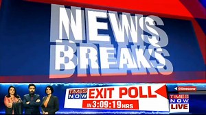 5K views · 83 reactions | India – Sri Lanka issue a joint statement. 'India & Sri Lanka share a historical relationship, where issues of security & economy are intertwined,' says PM Narendra Modi. Read here: https://bit.ly/2uvtxLl | TIMES NOW | Facebook