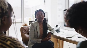 Avancement de grade et d'échelon : conditions, modalité et tableau