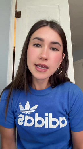 jillian webber (@jillsta)’s video of jillian webber
