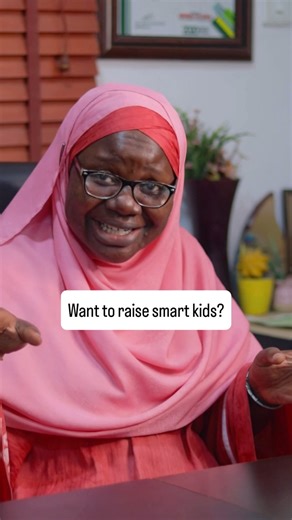 Meezzo | Ed Psychologist | Parenting Coach | Raising smarter kids shouldn’t be rocket science… Play with them, talk to them and let them read or read them stories, daily.... | Instagram