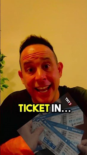 Degree vs. HackerRank? Dev Skills Wins. 🏆 #hackerrank #techcareer #techjobs #upskilltoday