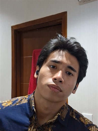 Stylish Batik Outfit Ideas for Every Occasion