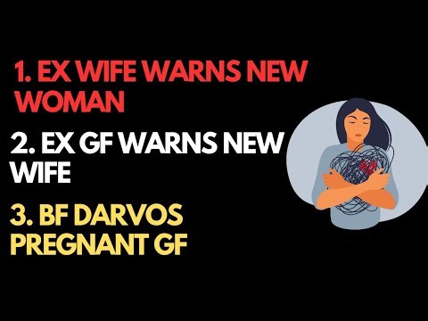 Make these Dudes LONELIER: Women Who Refused To Stay Silent About Red Flags