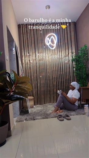 Saquina Abdul (@saquinaabdul8)’s videos with sonido original - ALF