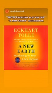 Penguin Random House Audio on Reels