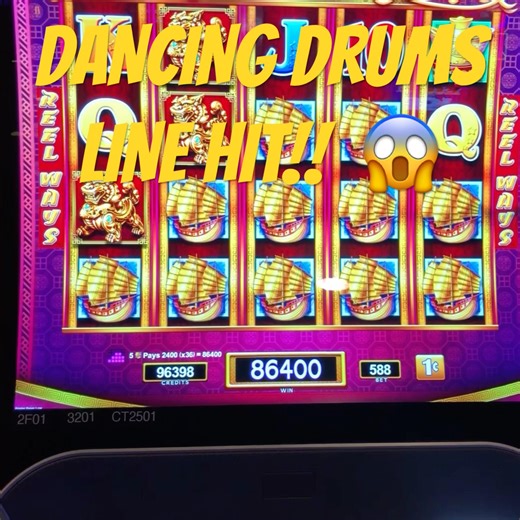 Big Line Hit!! #shorts #shortvideo #shortsvideo #youtubeshorts #ytshorts #slot #casino #win