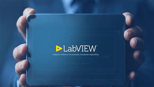 Labview调用.NET类库