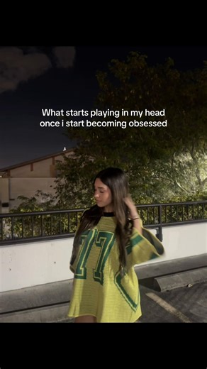 #obsessed | obsessed