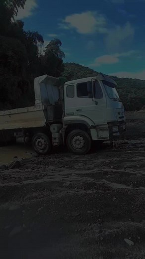 ASHFLY NAIDU on TikTok