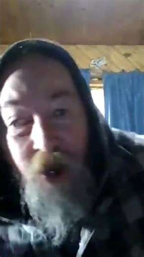 BOO! #funny #memes #comedy #humor #ytp #trendingshorts #sppoky #jumpscare