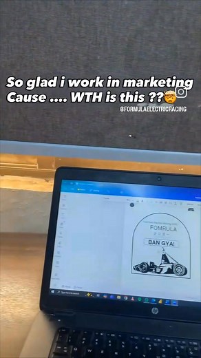 Thankgod I chose creativity over codes  JLCPCB , Gray Wolf The...