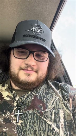 Flowmaster 10 #flowmaster #trucks