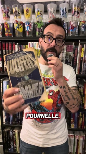I love post-apocalyptic novels! #reading #books #read #sciencefiction #scifi #postapocalyptic