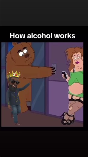 Exploring the Future of Bitcoin Investments