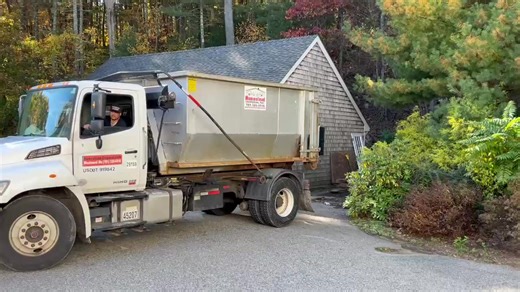 Oh sugar, rentin' a big ol' roll-off dumpster from Homestead Disposal, Inc. https://www.homestead-disposal.com/ is easier than pie! First, darlin', figure out your mess: home junk, buildin' scraps, yard trash, or that fancy ABCDEF debris—then pick yer size, bless yer heart: 7, 10, or 15 yard sweetie, and how long ya need it—2, 4, or 6 weeks, y'all! Mosey on over to the Town Pricin' Page https://www.homestead-disposal.com/pricing for all them rates, rules, and extra fees, honey. Book yer delivery