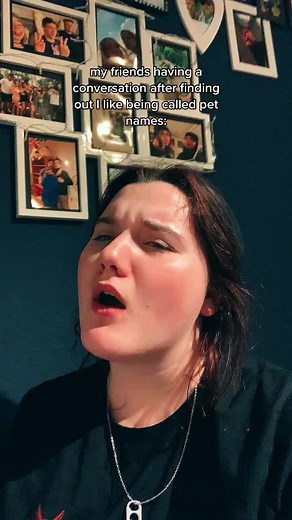 *dies cutely* #foryoupage #xyzbca #turtl