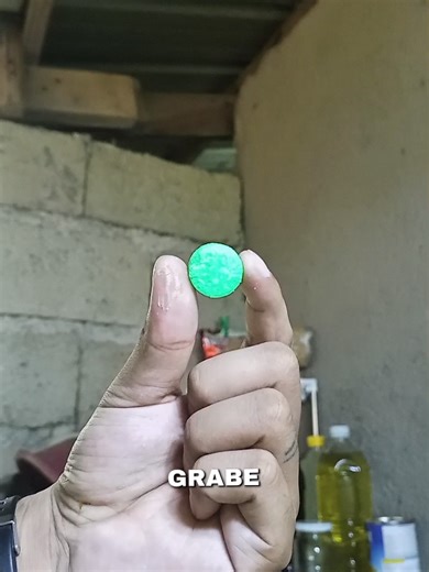 Epektibong Rat Repellent Moth Balls Para sa Peste