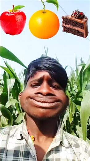 #liriklagu. Tu Radha meri mia Shyam Tera yejodi na pabe jamane me 21💕❤️💕#radhakrishna#radha#krishna