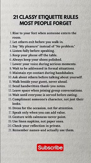 Classy#millionviews #motivationalvideo #virlshort