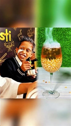 Respect Students 😭❤️ #shorts #teacher #emotional #school #funny#studytips #DIY #asmr#school