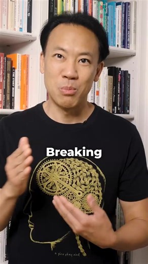 34K views · 540 reactions |  Get actionable tips and motivation,...