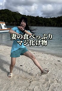 石垣島で楽しむ美味しい沖縄グルメの旅