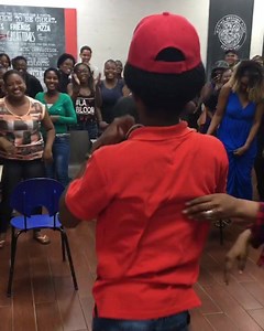 273 reactions · 11 shares | Shout out to Team Pizza Hut with our YUM Cheer! We strongly believe in team work because it fosters so much cooperation between employees and definitely raises employee morale. | Pizza Hut Guyana | Facebook