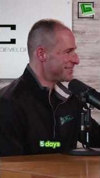 Process Server Harassment? Landlord Eviction Secrets REVEALED! #shorts