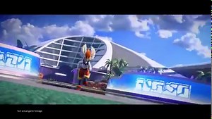 130K views · 3.9K reactions | Pokémon UNITE has been officially revealed for release. It will release on the Nintendo Switch in July and mobile in September with full crossplay and crosssave. Full details @ https://www.serebii.net/index2.shtml | Serebii.net | Facebook